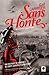 Sans honte (Le Protectorat de l'Ombrelle, #3)