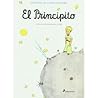 El Principito
