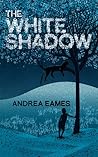 The White Shadow