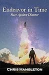 Endeavor in Time by Chris Hambleton