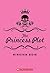 The Princess Plot (Scandia, #1)