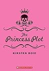 The Princess Plot