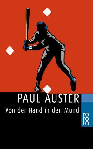 Von der Hand in den Mund: Eine Chronik früher Fehlschläge