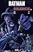 Batman Silence tome 3