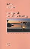 La Légende de Gös...