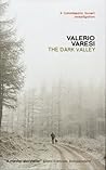 The Dark Valley