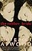 The Robber Bride by Margaret Atwood