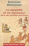 La sexualité et s...