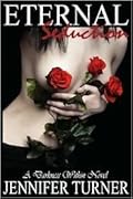 Eternal Seduction