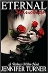 Eternal Seduction