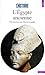 L'Egypte ancienne by Pierre Grandet