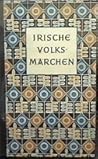 Irische Volksmärchen