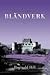 Bländverk by Reginald Hill