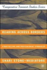 Reading Across Borders: Storytelling and Postcolonial Struggles