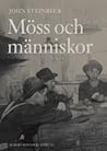Möss och människor by John Steinbeck