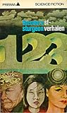 SF-Verhalen