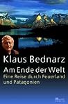 Am Ende der Welt:...