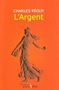 L'Argent