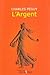 L'Argent