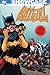 Showcase Presents: Batgirl, Vol. 1