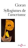 Syllogismes de l'...