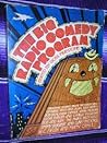 The Big Radio Comedy Program The Big Radio Comedy Program