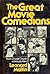 The Great Movie Comedians: From Charlie Chaplin to Woody Allen
