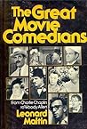 The Great Movie C...
