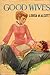 Good Wives by Louisa May Alcott