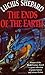 The Ends of the Earth