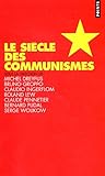 Le siècle des communismes