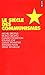 Le siècle des communismes