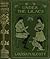Under the Lilacs by Louisa May Alcott