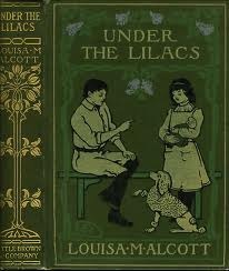 Under the Lilacs