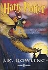 Harry Potter e il prigioniero di Azkaban by J.K. Rowling