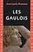 Les Gaulois