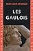 Les Gaulois