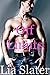Off Limits: An Delightfully Erotic Short Story