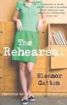 The Rehearsal