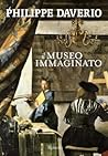 Il museo immaginato