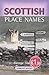 Scottish place names