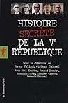 Histoire secrète ...