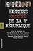 Histoire secrète de la Ve République by Roger Faligot