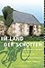 Im Land der Schotten