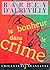 Le bonheur dans le crime by Jules Barbey d'Aurevilly