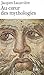 Au cœur des mythologies