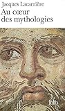 Au cœur des mythologies