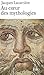 Au cœur des mythologies