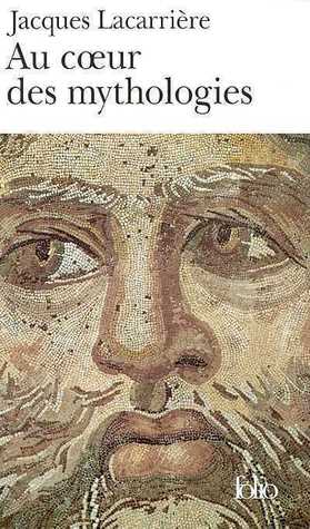 Au cœur des mythologies