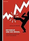 Odysseus und die ...